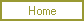 zur dreieich.com - Homepage