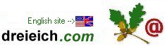 ecology - English site